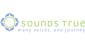 Buy From Sounds True’s USA Online Store – International Shipping