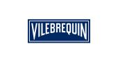 Buy From Vilebrequin’s USA Online Store – International Shipping