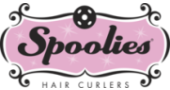Buy From Spoolies Hair Curlers USA Online Store – International Shipping
