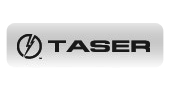 Buy From TASER’s USA Online Store – International Shipping