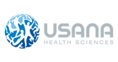 Buy From USANA Health Sciences USA Online Store – International Shipping