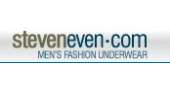 Buy From Steveneven.com’s USA Online Store – International Shipping