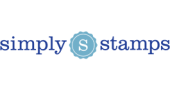 Buy From Simply Stamps USA Online Store – International Shipping