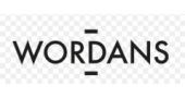Buy From Wordans USA Online Store – International Shipping