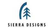 Buy From Sierra Designs USA Online Store – International Shipping