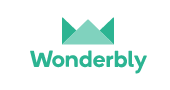 Buy From Wonderbly’s USA Online Store – International Shipping