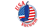 Buy From USA Vacuum’s USA Online Store – International Shipping