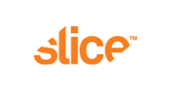 Buy From Slice’s USA Online Store – International Shipping