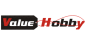 Buy From Value Hobby’s USA Online Store – International Shipping