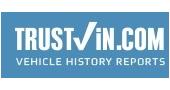 Buy From Trust Vin’s USA Online Store – International Shipping