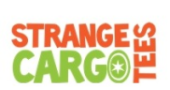 Buy From Strange Cargo’s USA Online Store – International Shipping