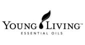 Buy From Young Living’s USA Online Store – International Shipping