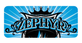 Buy From Zephyr Paintball’s USA Online Store – International Shipping