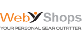 Buy From WebyShops USA Online Store – International Shipping