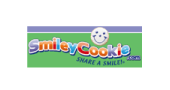 Buy From Smiley Cookies USA Online Store – International Shipping