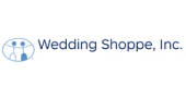 Buy From Wedding Shoppe’s USA Online Store – International Shipping