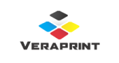 Buy From Vera Print’s USA Online Store – International Shipping