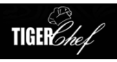 Buy From Tiger Chef’s USA Online Store – International Shipping
