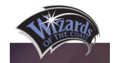 Buy From Wizards of the Coast’s USA Online Store – International Shipping
