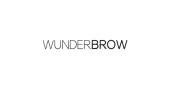 Buy From WunderBrow’s USA Online Store – International Shipping