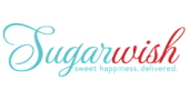 Buy From Sugarwish’s USA Online Store – International Shipping