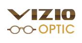 Buy From Vizio Optic’s USA Online Store – International Shipping