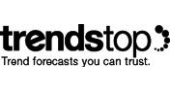 Buy From trendstop’s USA Online Store – International Shipping