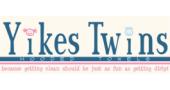 Buy From Yikes Twins USA Online Store – International Shipping