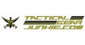 Buy From Tactical Gear Junkie’s USA Online Store – International Shipping