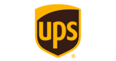 Buy From UPS USA Online Store – International Shipping