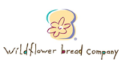 Buy From Wildflower Bread Company’s USA Online Store – International Shipping