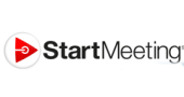 Buy From StartMeeting’s USA Online Store – International Shipping
