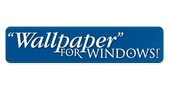 Buy From Wallpaper For Windows USA Online Store – International Shipping