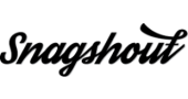Buy From Snagshout’s USA Online Store – International Shipping