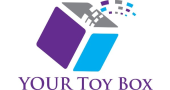 Buy From Your Toy Box’s USA Online Store – International Shipping
