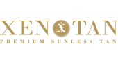 Buy From Xen-Tan’s USA Online Store – International Shipping