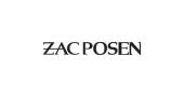 Buy From Zac Posen’s USA Online Store – International Shipping