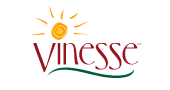 Buy From Vinesse Wines USA Online Store – International Shipping