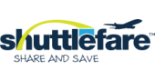 Buy From ShuttleFare’s USA Online Store – International Shipping