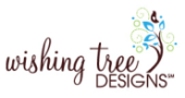 Buy From Wishing Tree Designs USA Online Store – International Shipping
