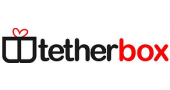 Buy From Tetherbox’s USA Online Store – International Shipping