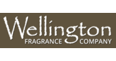 Buy From Wellington Fragrance’s USA Online Store – International Shipping