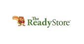 Buy From The Ready Store’s USA Online Store – International Shipping