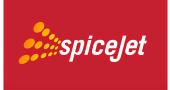Buy From SpiceJet’s USA Online Store – International Shipping