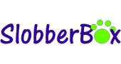 Buy From SlobberBox’s USA Online Store – International Shipping