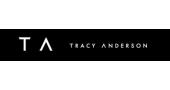 Buy From Tracy Anderson’s USA Online Store – International Shipping