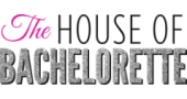 Buy From The House of Bachelorette’s USA Online Store – International Shipping