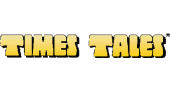 Buy From Times Tales USA Online Store – International Shipping