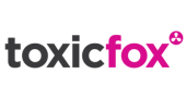 Buy From Toxic Fox’s USA Online Store – International Shipping