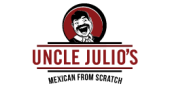 Buy From Uncle Julio’s USA Online Store – International Shipping